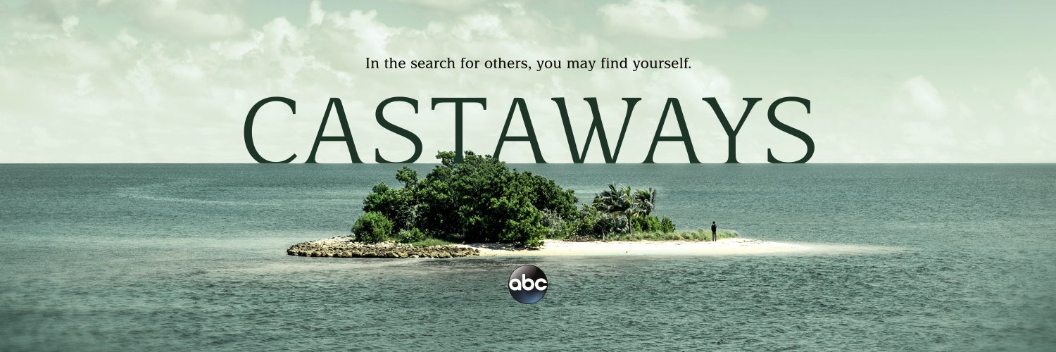CastawaysABC's profile banner image