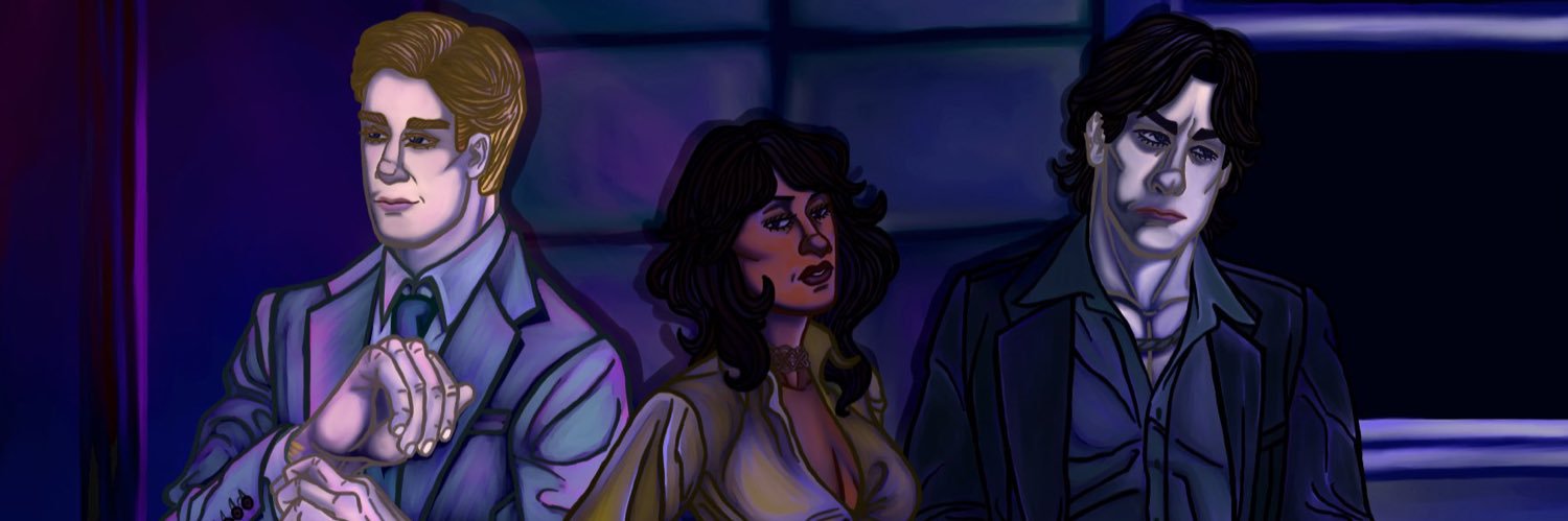 elephantmonstermcgee banner