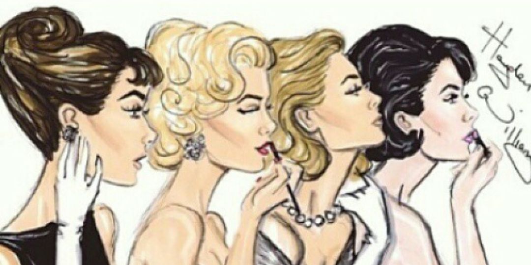 YoyaXlicious's profile banner image