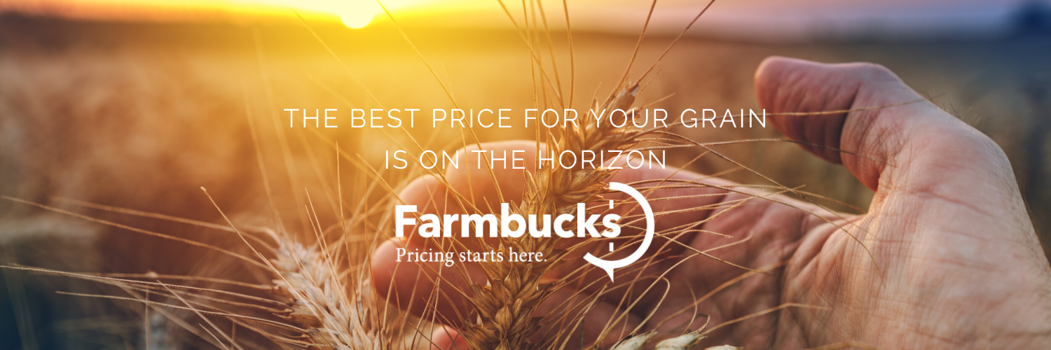 farmbucks.com banner