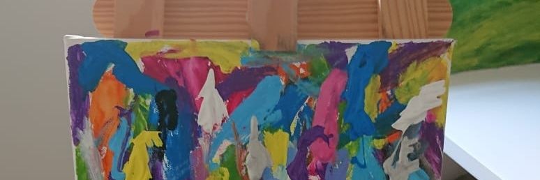 ohmangeles's profile banner image