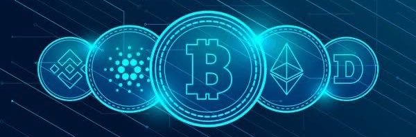 CRYPTO-GUY 2.0 banner