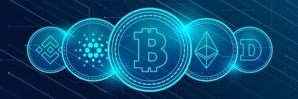 PumpfunStore Profile Banner