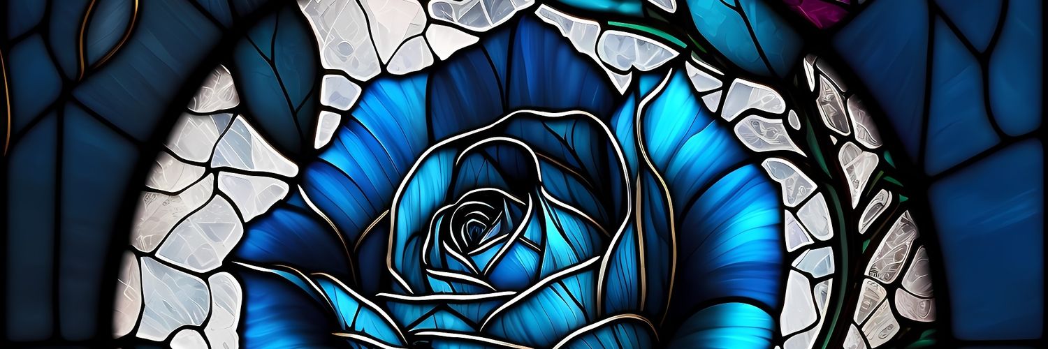 DivoHipHop's profile banner image