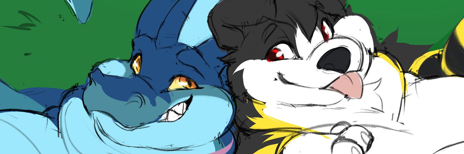 💙Maxxy💛@PCD banner