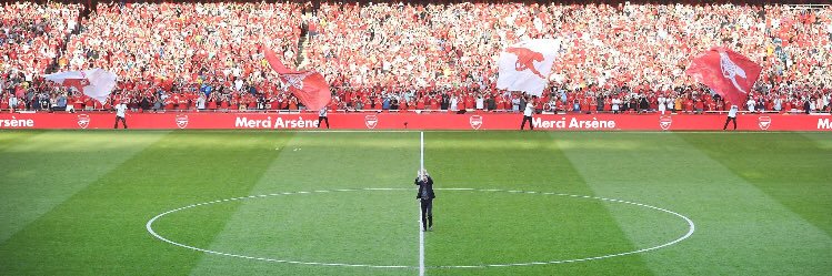 nitgooner's profile banner image