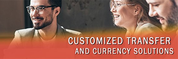 VenstarExchange's profile banner image