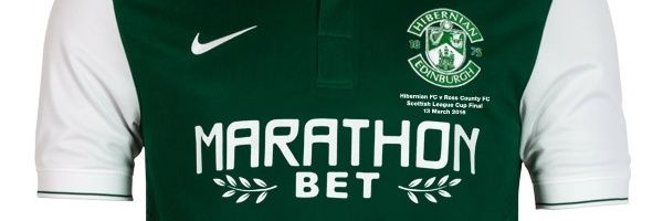 rosco1875 Profile Banner