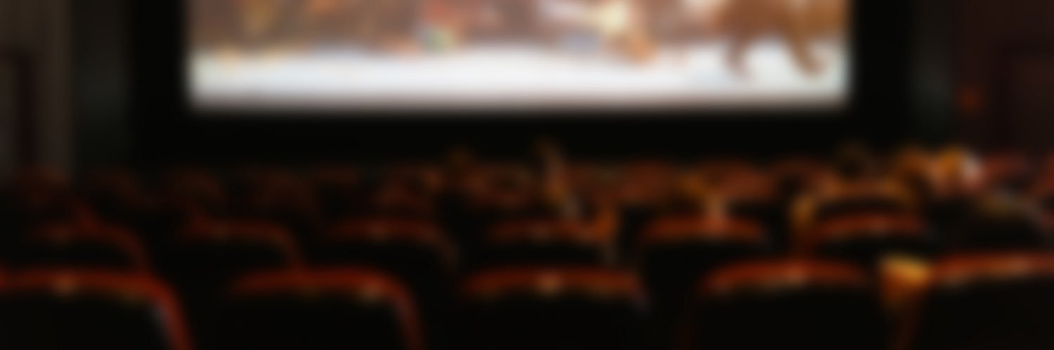 AnharMacKarim's profile banner image