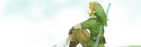 IVANMOLINARI's profile banner image