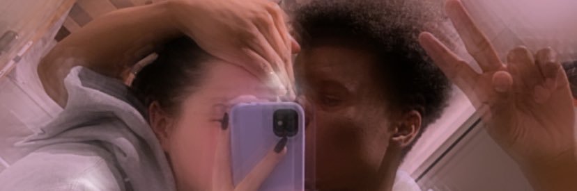 ASSHOLLOYD's profile banner image