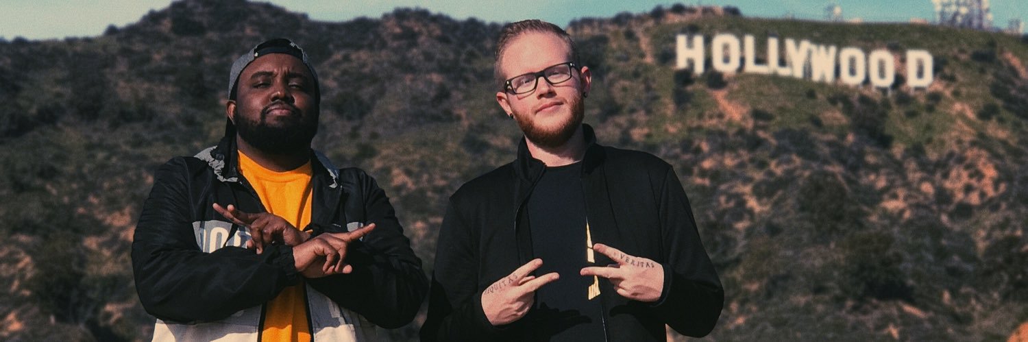 xSKIPx's profile banner image