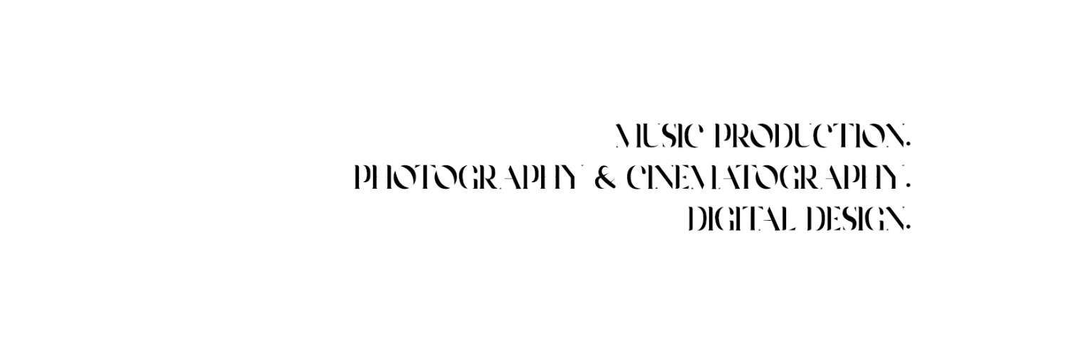 awcreative_'s profile banner image