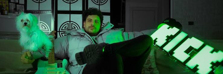 tæz 🇳🇬 banner