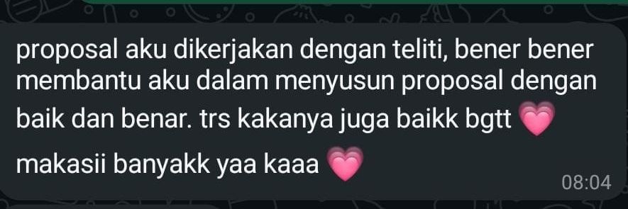 JOKI FARMASI APOTEKER👩🏻‍🔬 60+ TESTI📌 banner