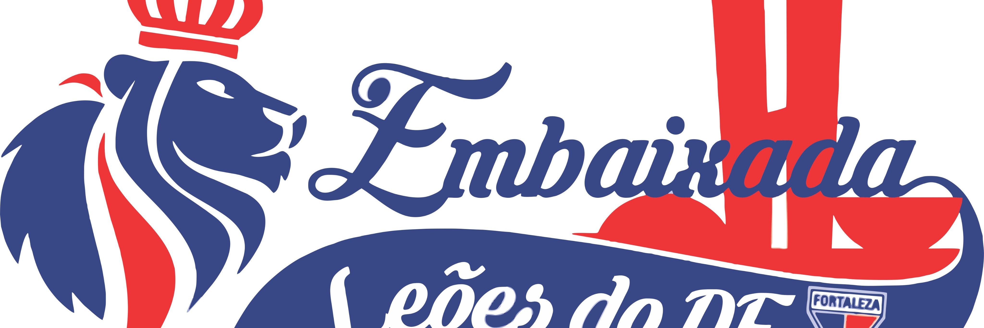 embaixada_leoesdodf banner