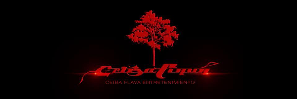 cimioparedez's profile banner image