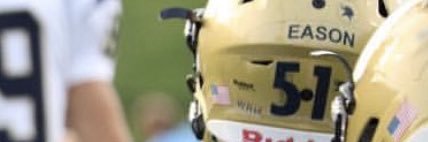 Season_51's profile banner image