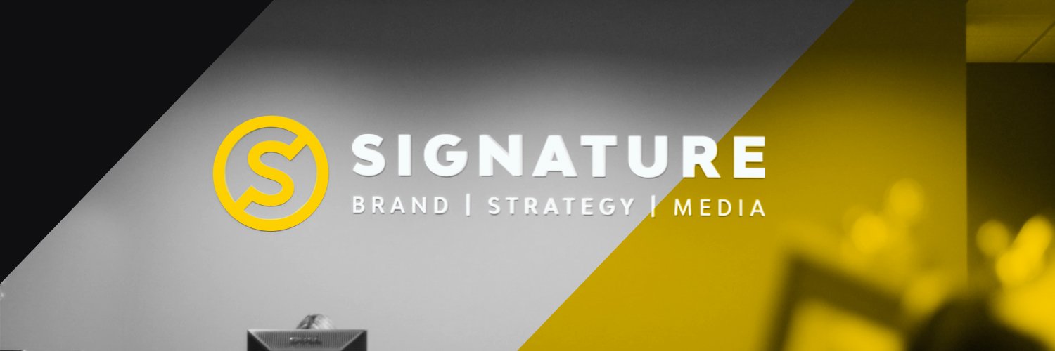 Signature_901's profile banner image