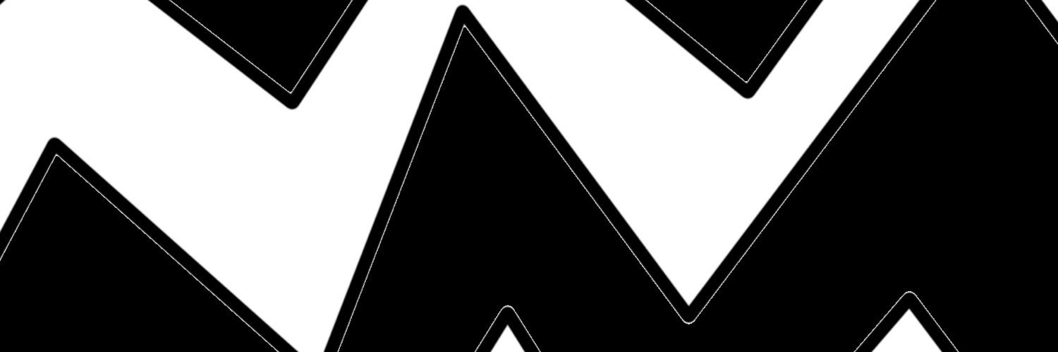 jaycordelia's profile banner image
