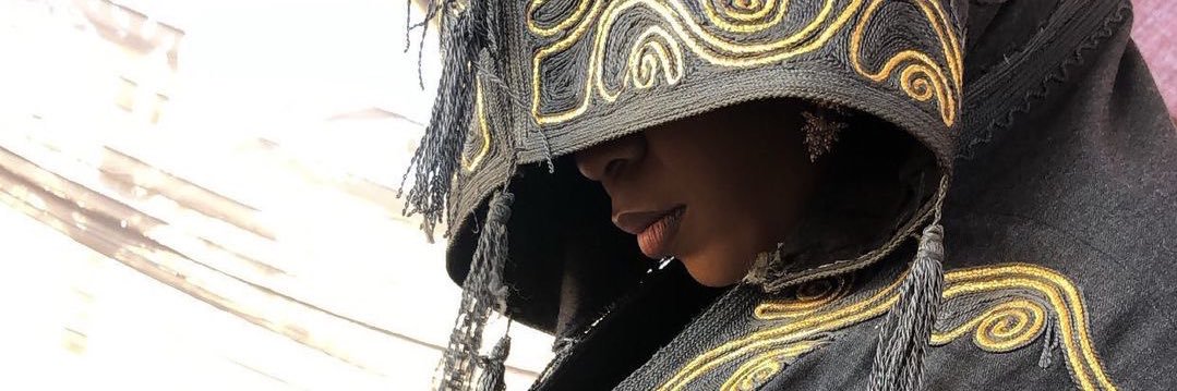 Naneeeeshetti's profile banner image