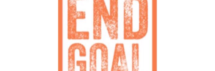 _EndGoal's profile banner image