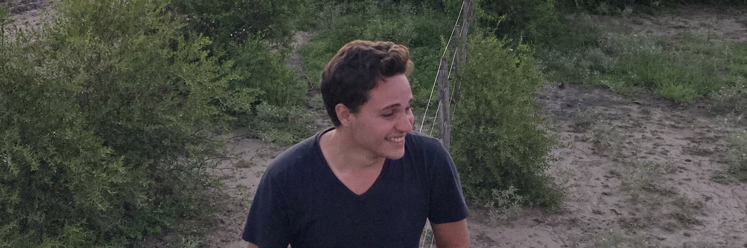 Luiialiag's profile banner image