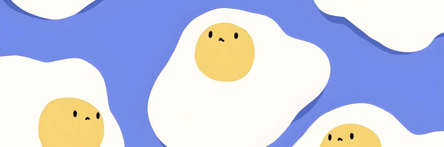 cheesy banner
