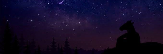 TheLordStone1's profile banner image