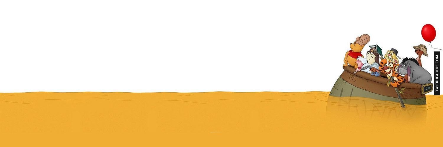 CichaMulyawan's profile banner image