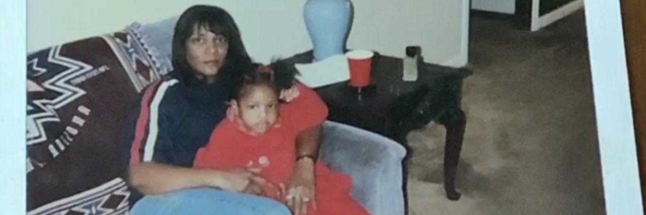 Femalehefner_'s profile banner image
