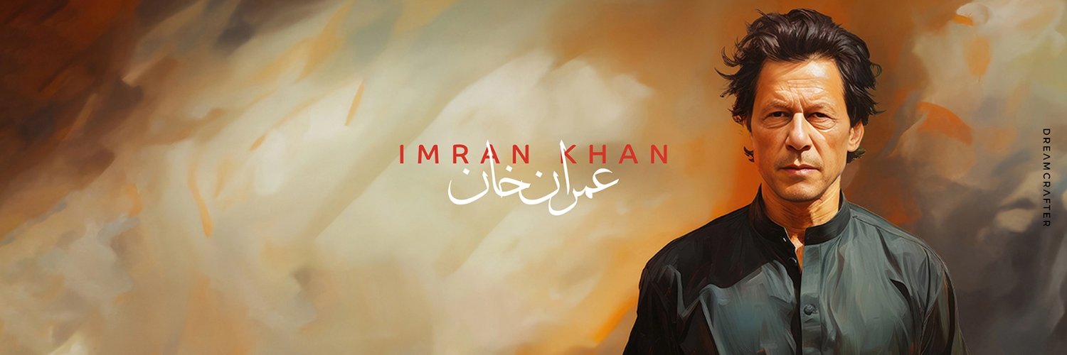 UmairUX's profile banner image