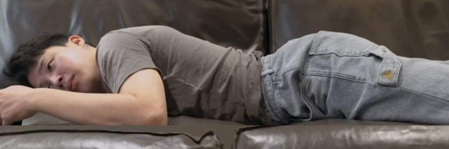 CWinFla's profile banner image