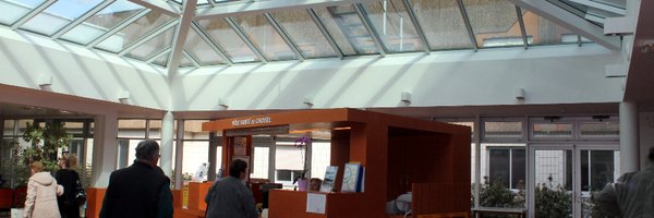 CH_CNP Profile Banner