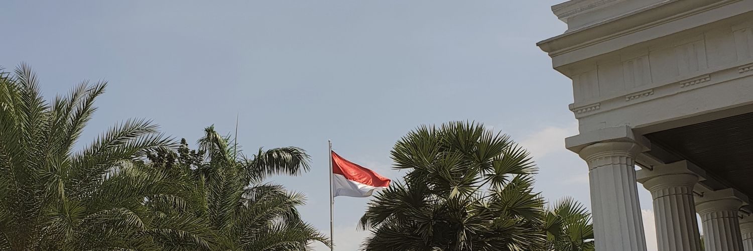 Gitta banner