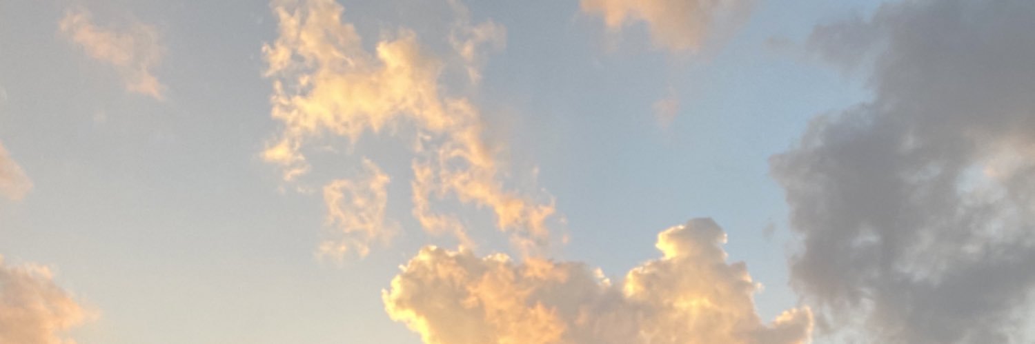 joeeeeyy_'s profile banner image