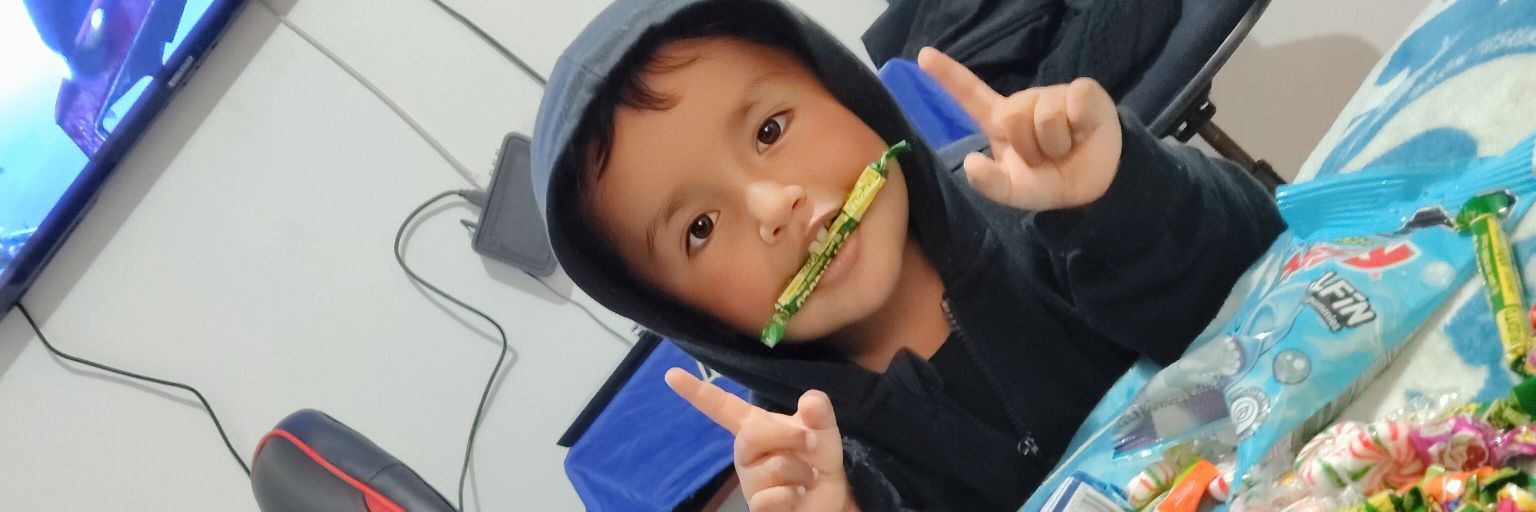hpbxbx_'s profile banner image