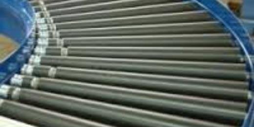 PhoenixConveyor's profile banner image