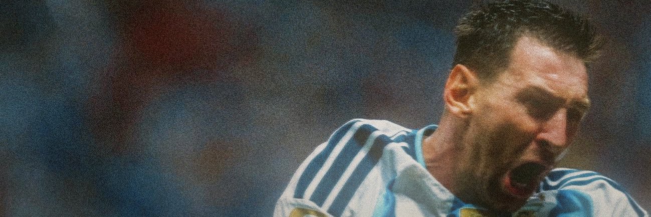 ahmetpotok's profile banner image