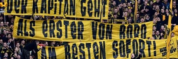 oskarnoe7's profile banner image