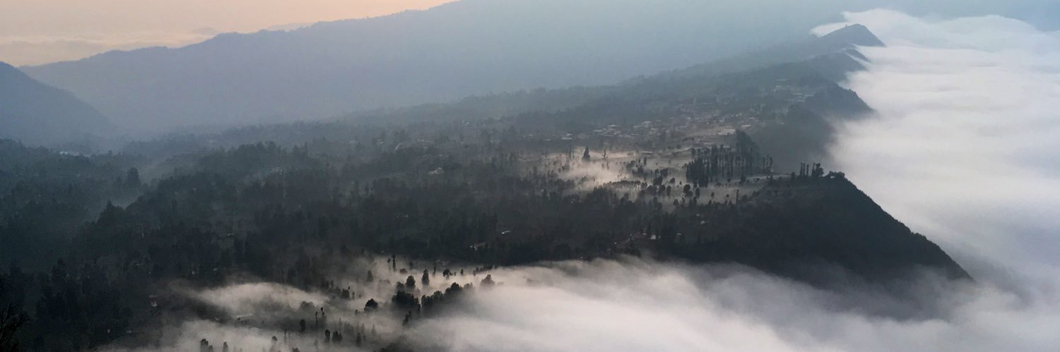 arfebris's profile banner image