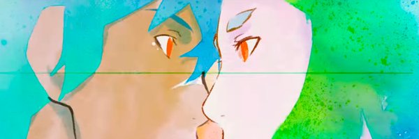 Rocasaurio_ Profile Banner