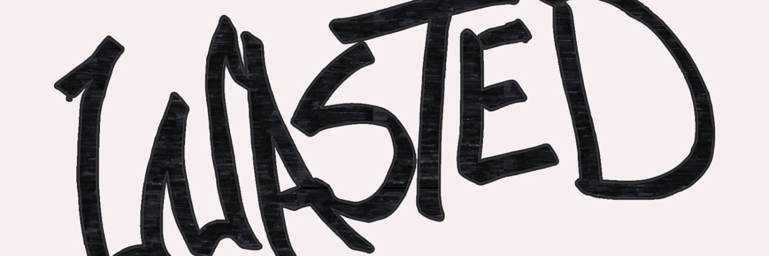 therealasmal's profile banner image