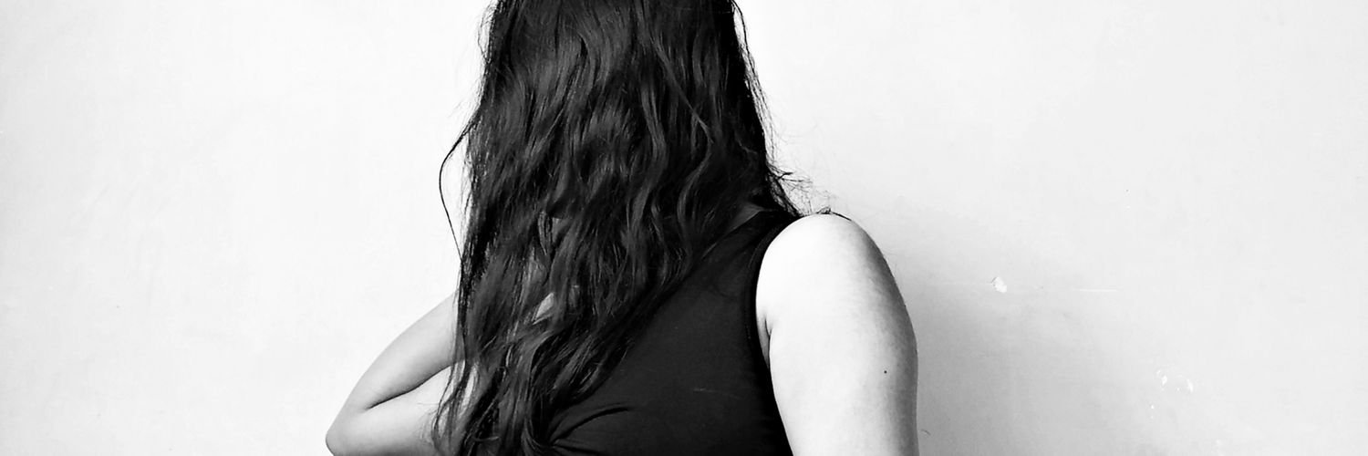 mahla_pm's profile banner image