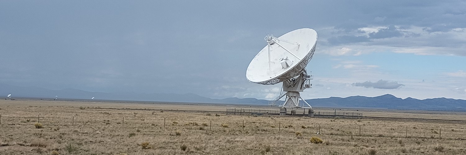 Stephen Plafcan banner