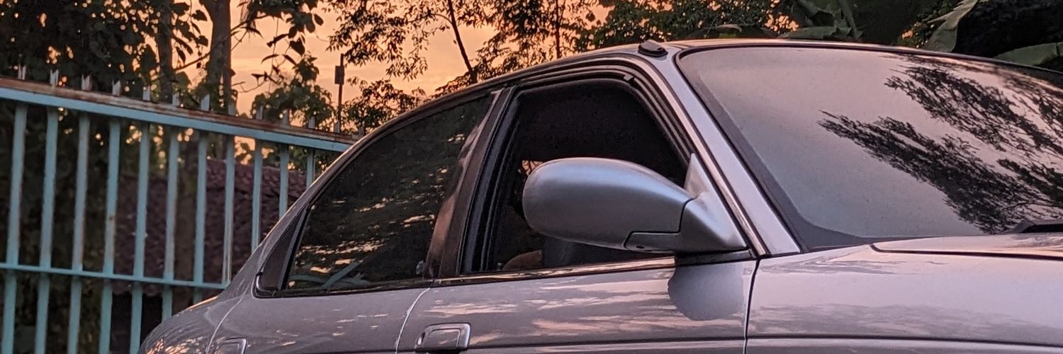 abidvawas's profile banner image