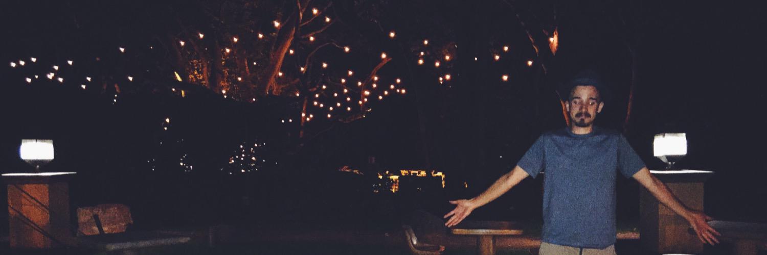 chugheadmusic's profile banner image