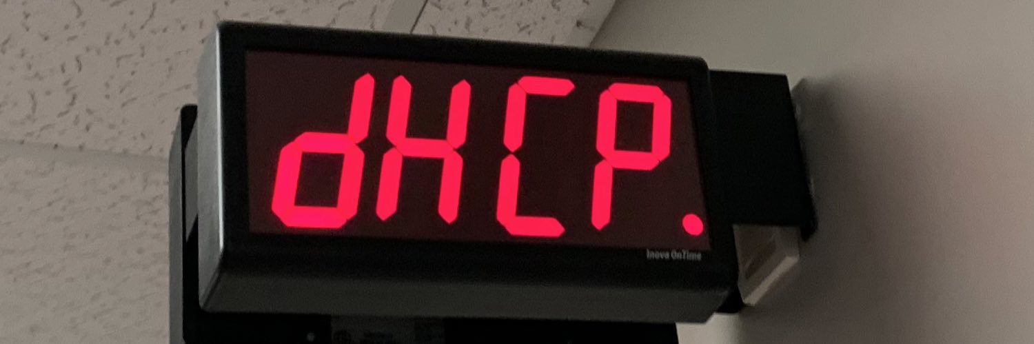 ShiroPlayer1's profile banner image
