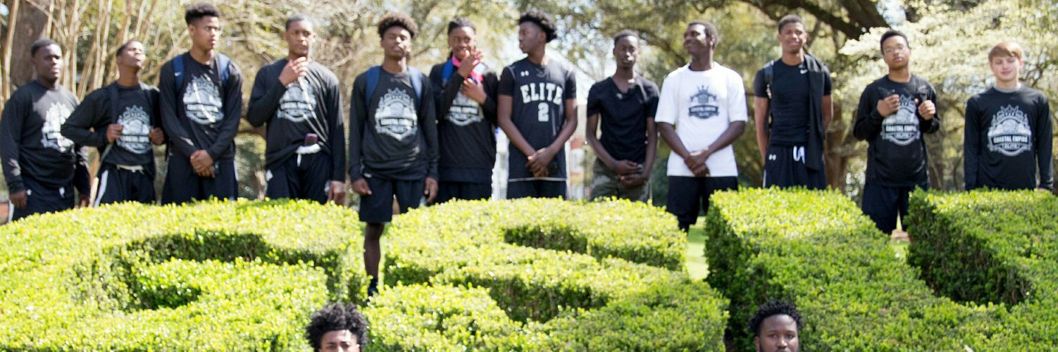 Coach_Deeeee's profile banner image