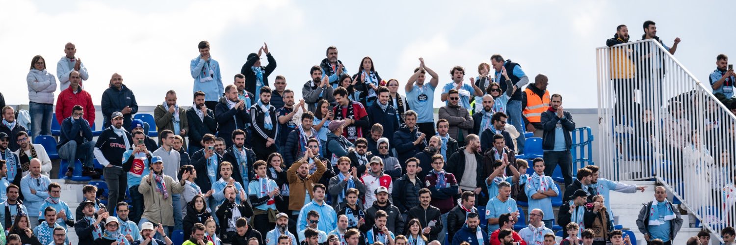 NIEVISH's profile banner image